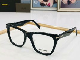 Picture of Tom Ford Optical Glasses _SKUfw52141338fw